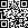 https://zh.abna24.com/x3Gty