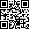 https://zh.abna24.com/xgCM6