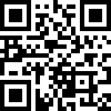 https://zh.abna24.com/xb7kG