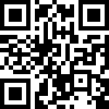 https://zh.abna24.com/xcx7p