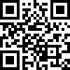 https://zh.abna24.com/xbrJY