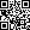 https://zh.abna24.com/xcsQR
