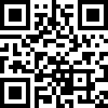 https://zh.abna24.com/xbKSj