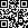 https://zh.abna24.com/xfXz5