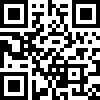 https://zh.abna24.com/xhZVT