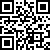 https://zh.abna24.com/x7qhg