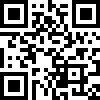 https://zh.abna24.com/xgRPk