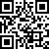 https://zh.abna24.com/xd9KZ