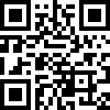 https://zh.abna24.com/xdfLb