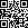 https://zh.abna24.com/xdhSZ