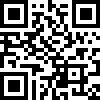 https://zh.abna24.com/x5f9C