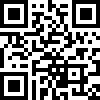 https://zh.abna24.com/xbKhS