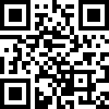 https://zh.abna24.com/xccn7