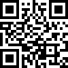 https://zh.abna24.com/x66gX