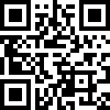 https://zh.abna24.com/x7DJJ