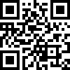 https://zh.abna24.com/xhXkk