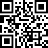 https://zh.abna24.com/xfpLB