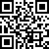 https://zh.abna24.com/x56HS