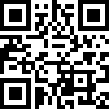 https://zh.abna24.com/x5MDX