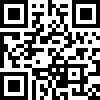 https://zh.abna24.com/xbPZT
