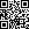 https://zh.abna24.com/xbQyS