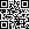 https://zh.abna24.com/xdGkf