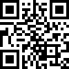 https://zh.abna24.com/xbJ3h