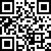 https://zh.abna24.com/xcrVG