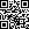 https://zh.abna24.com/xb3JM