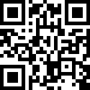 https://zh.abna24.com/x4YDT