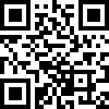 https://zh.abna24.com/xc9mc