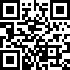 https://zh.abna24.com/x8Zj4
