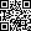 https://zh.abna24.com/xjtTr