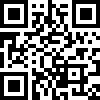 https://zh.abna24.com/xcSbJ