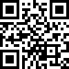 https://zh.abna24.com/xjN9M