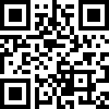 https://zh.abna24.com/xcWkj