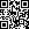 https://zh.abna24.com/xjpt9