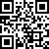 https://zh.abna24.com/xdhCV