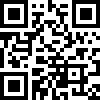 https://zh.abna24.com/xdd5M