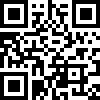 https://zh.abna24.com/x4Vwx