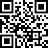 https://zh.abna24.com/xdk9Q