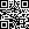 https://zh.abna24.com/xc8B8
