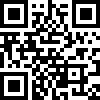 https://zh.abna24.com/xfhHz