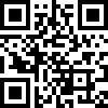 https://zh.abna24.com/xdbBJ