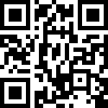 https://zh.abna24.com/xjFDL