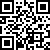 https://zh.abna24.com/x5yqm