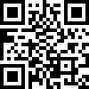 https://zh.abna24.com/xgs2z