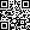 https://zh.abna24.com/x55wT