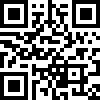 https://zh.abna24.com/xbZCH