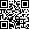 https://zh.abna24.com/xcYsC